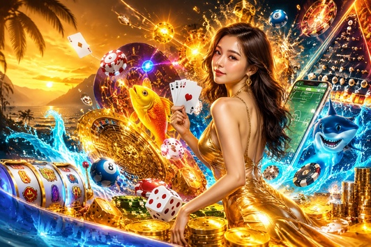 818p6