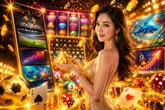 818p6