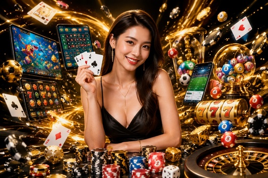818p6
