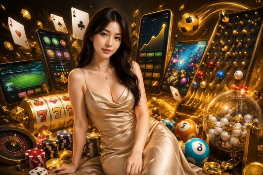 818p6
