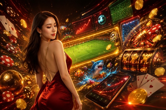 818p6
