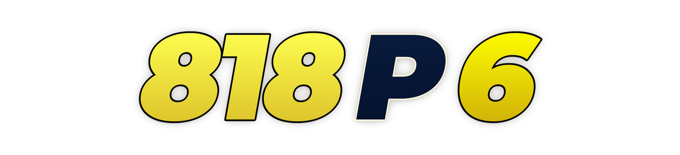 818p6